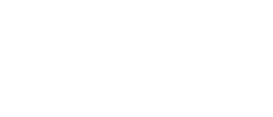 ProTan-Logo-White (1)