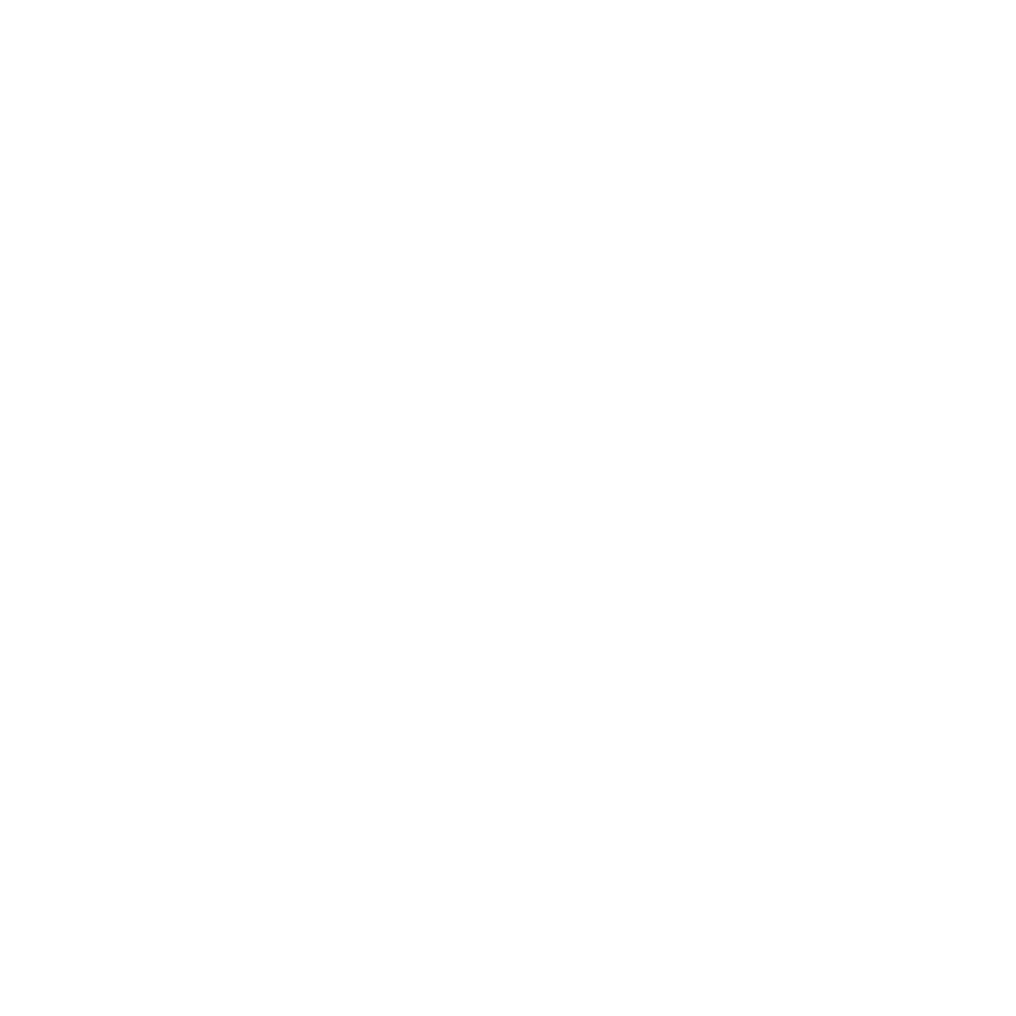 Wolfpak