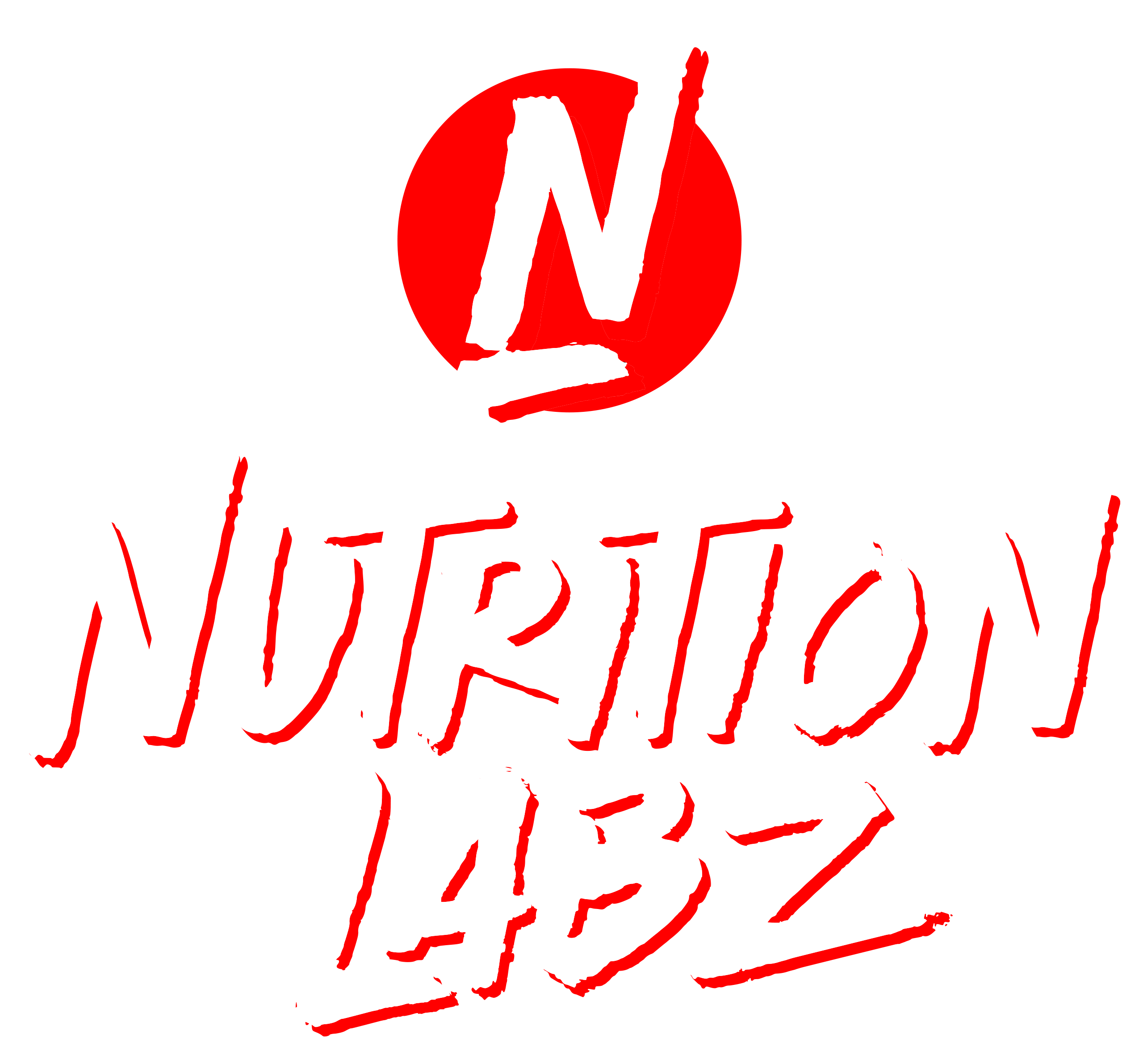 Nutrition Labz