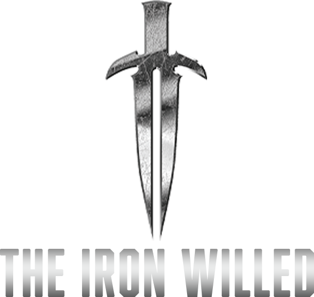 Iron Willed 