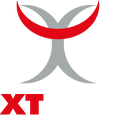 XT Corp