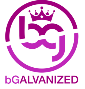 bgalvanized-logo-email