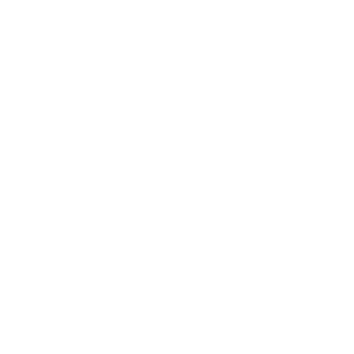 More Than Conquerors