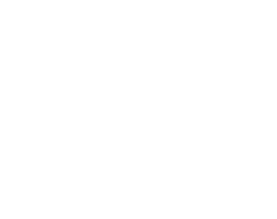 Perla Mont