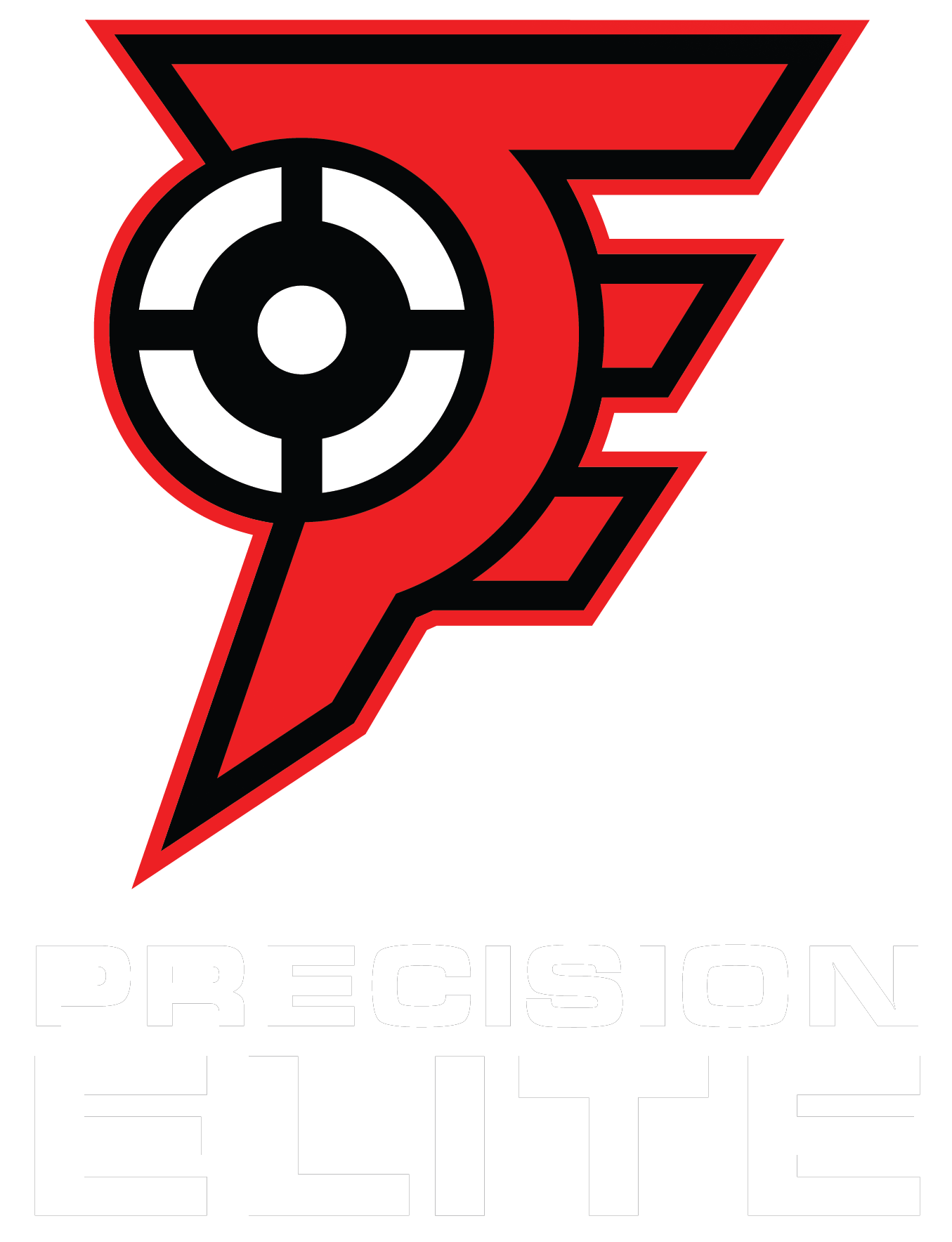 Precision Elite