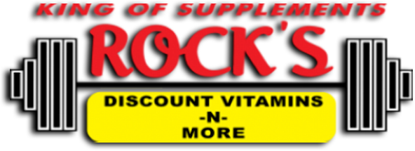 rocks-discount-logo