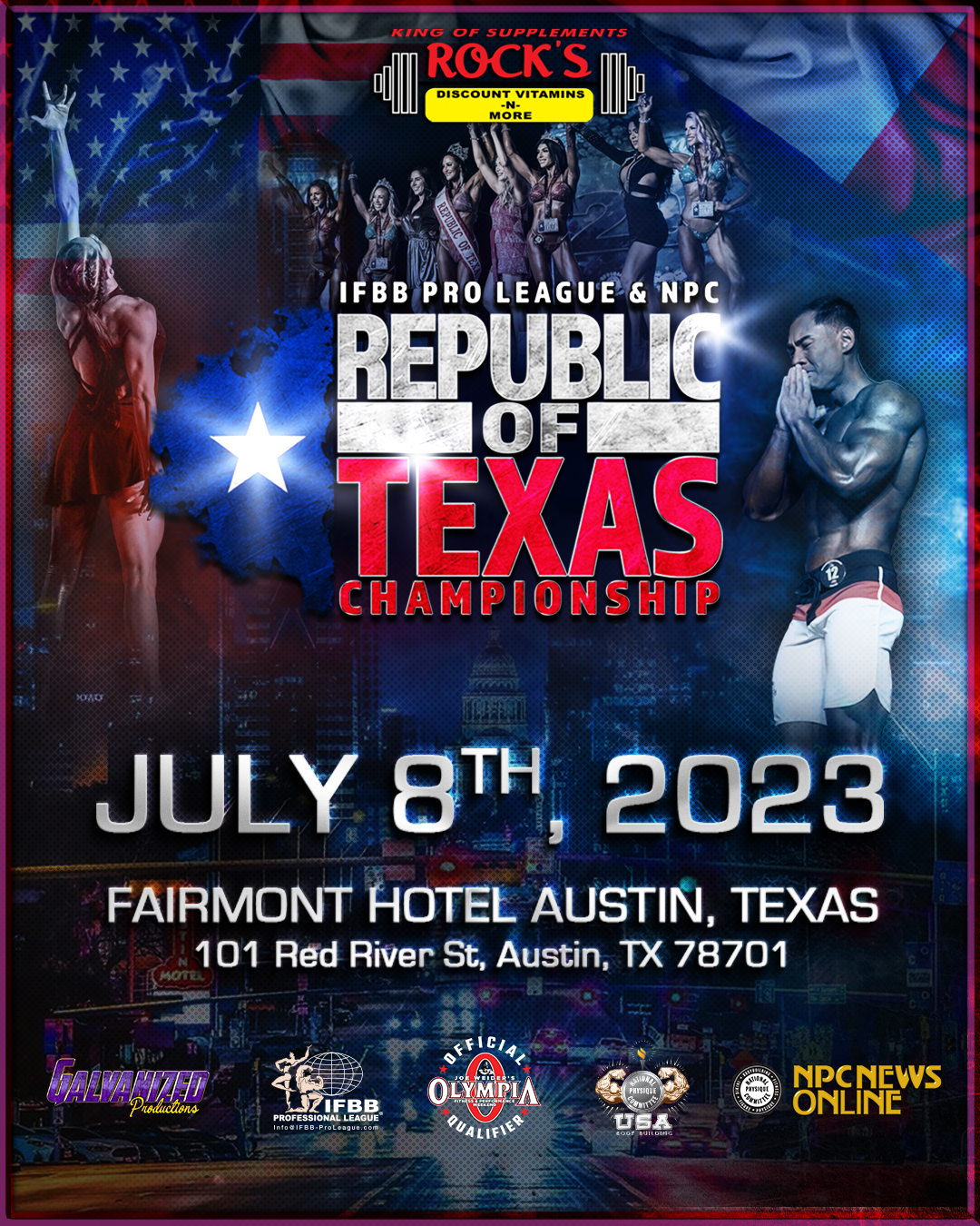 2023_Republic_Of_Texas