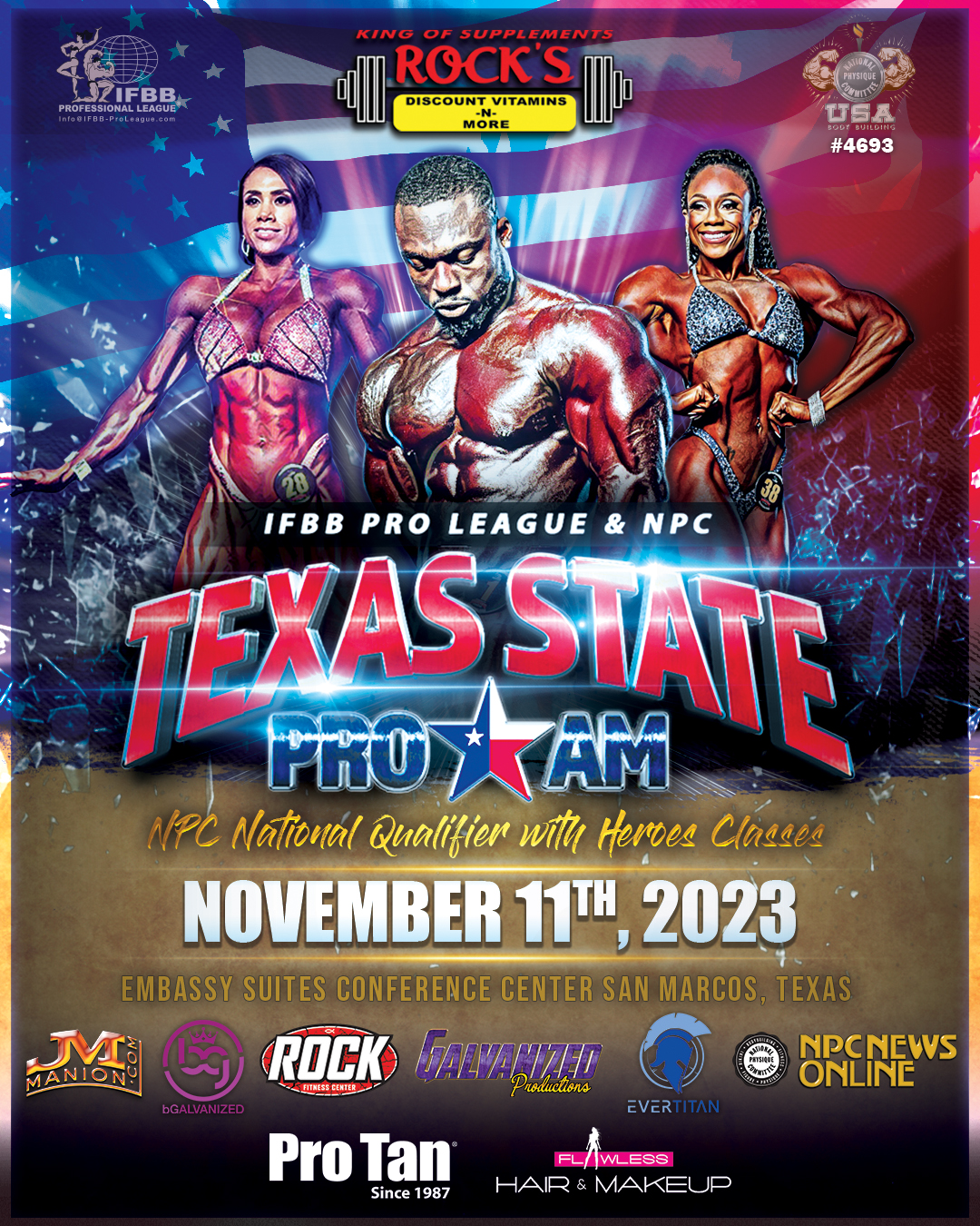 2023_Texas_State_Main_flyer-4-23-23