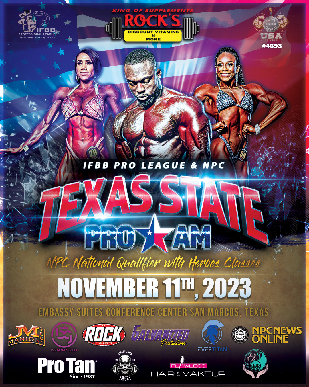 2023_Texas_State_Main_flyer-4-29-23-web-version