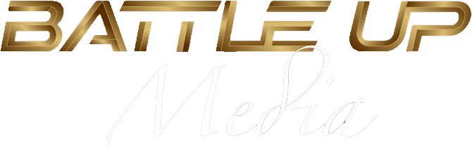 battle-up-media-logo
