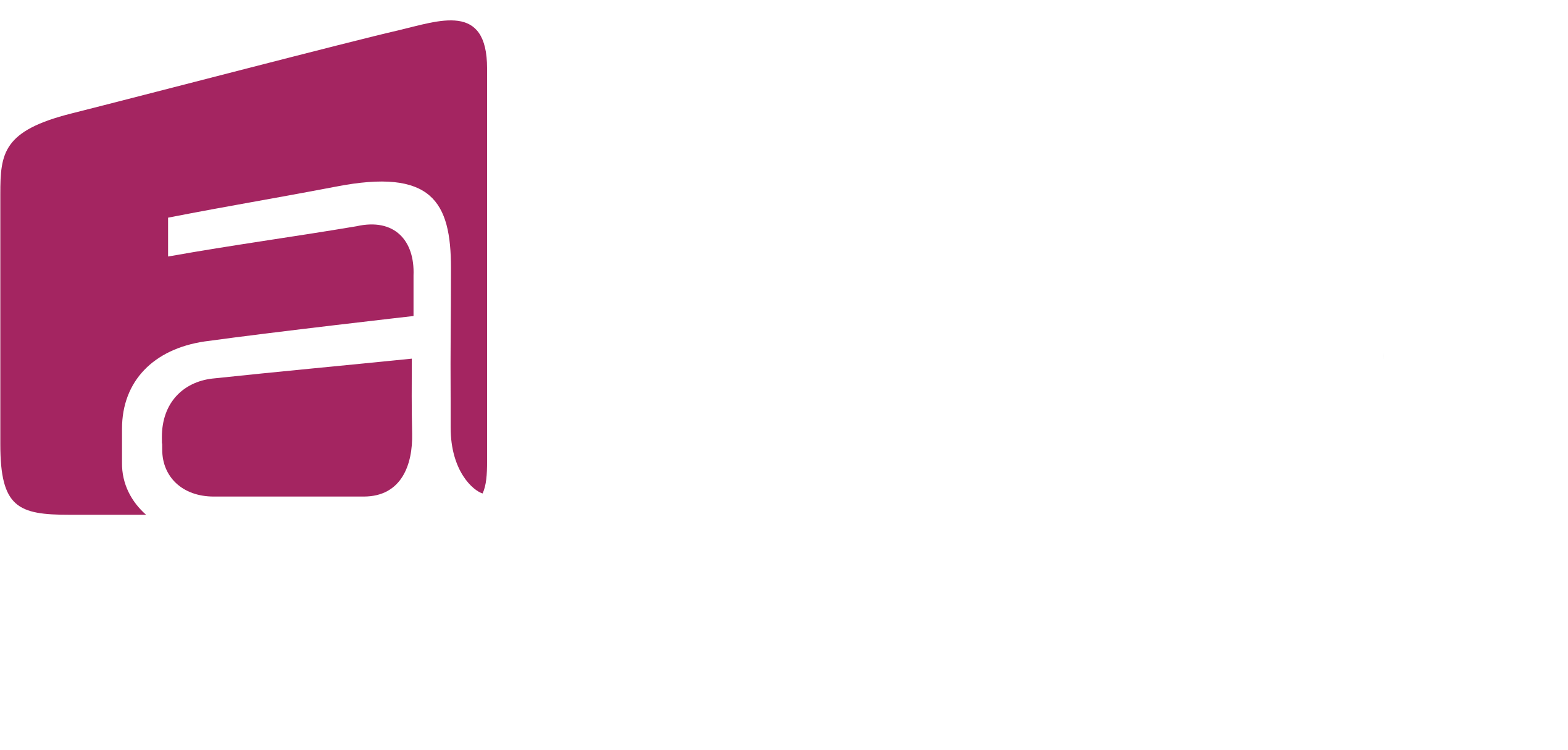 aloft-logo-web