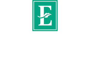 Embassy-suite-by-hilton-San-Marcos-Texas