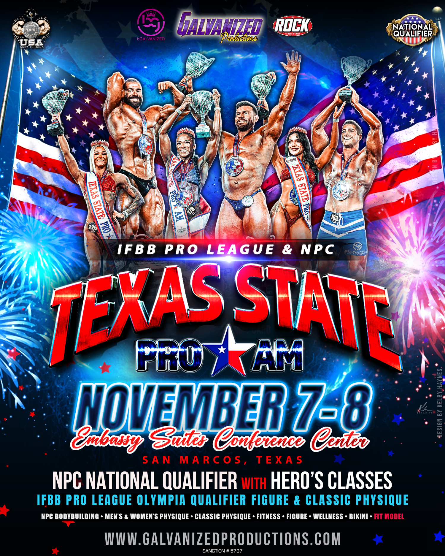 2025_TexasState_NPC_Poster-web-ready