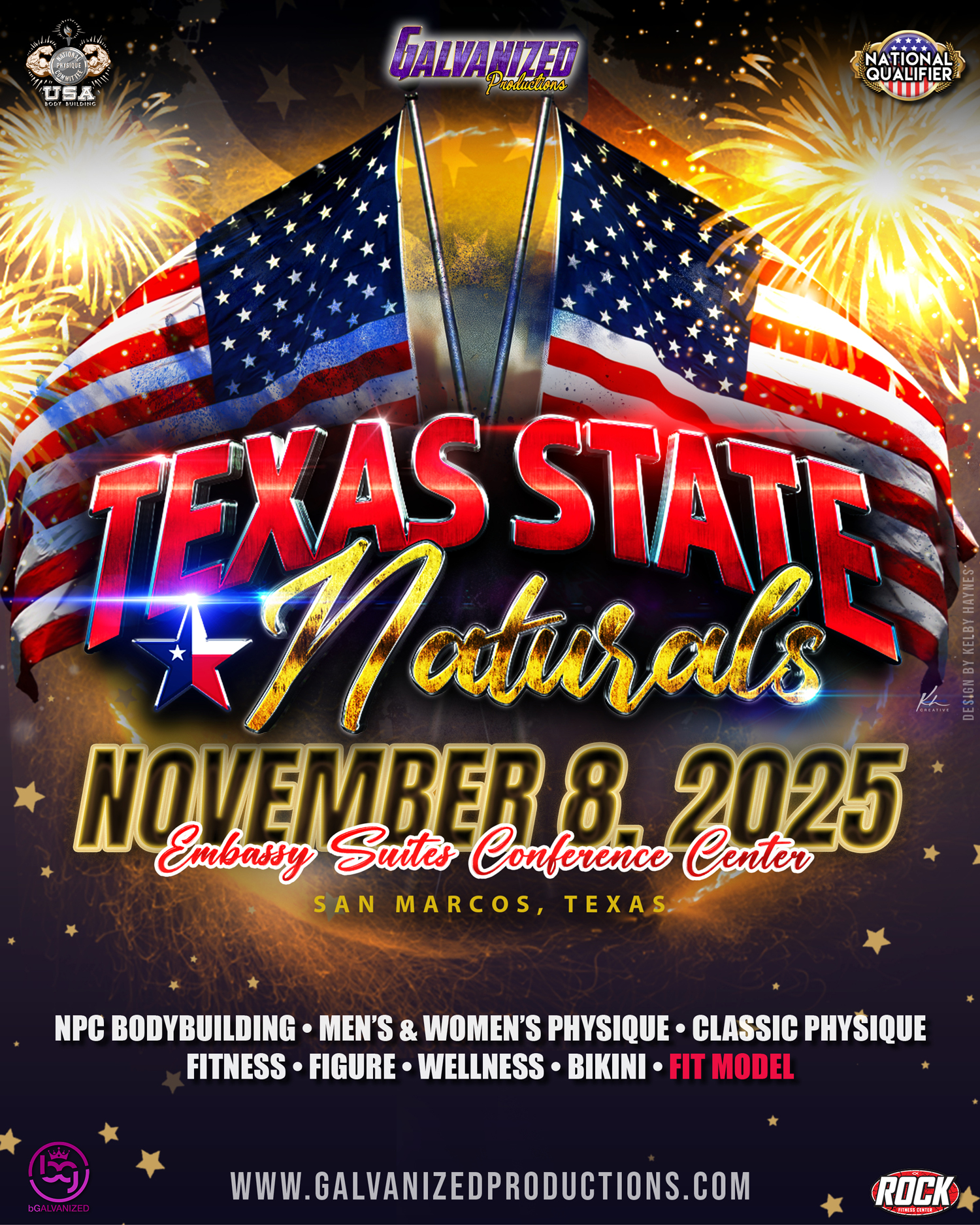 2025_TexasState_Naturals_Proof_web-ready 2025_TexasState_Naturals_Proof_web-ready
