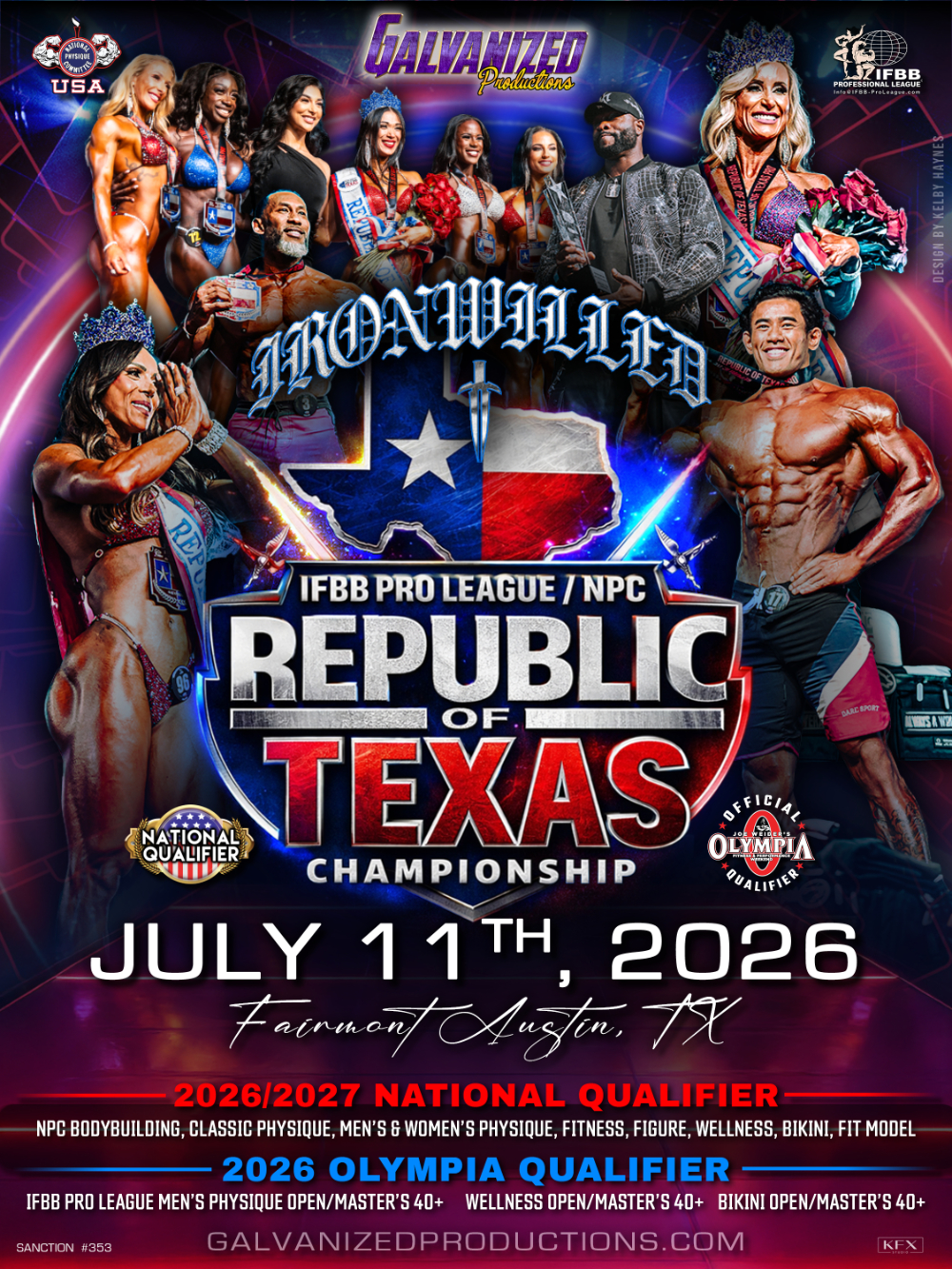 2026_Galvanized_Republic_web-ready