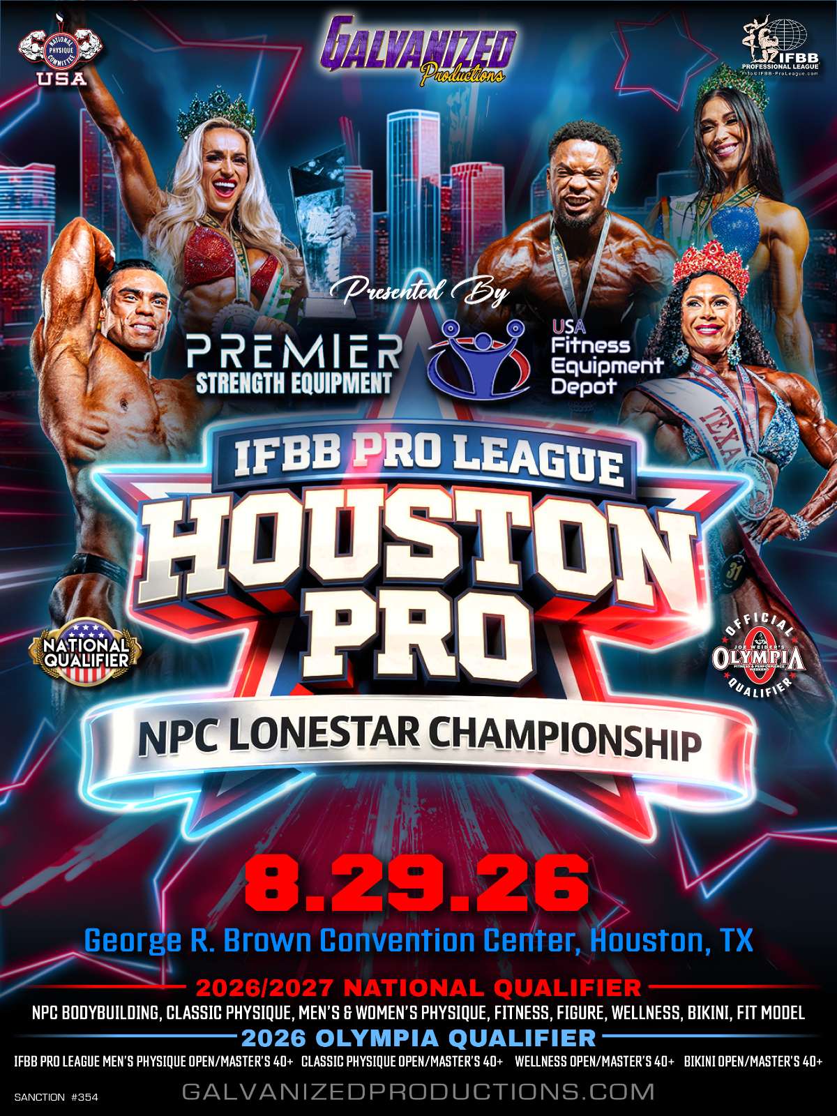 2026_Galvanized_HoustonPro_web_ready