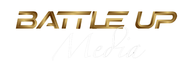 Battle Up Media