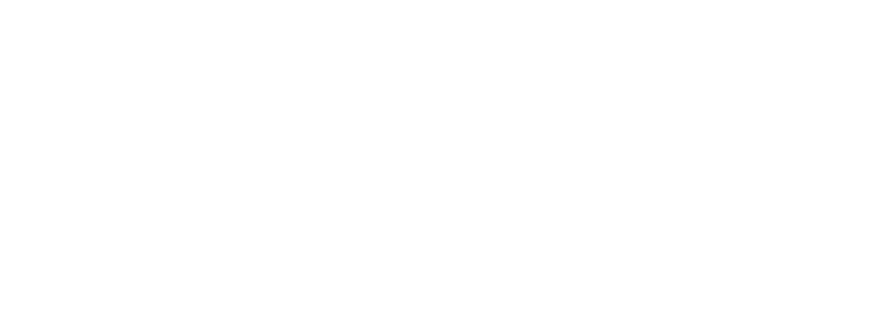 Brotherhood