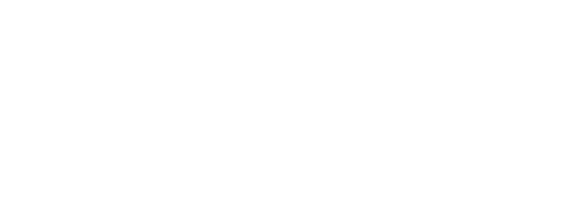 Calm Peak