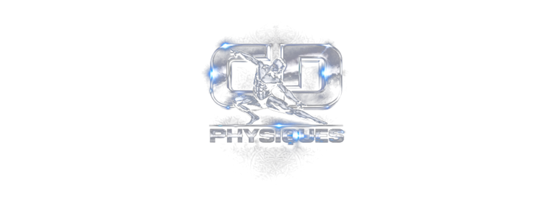 CD Physiques