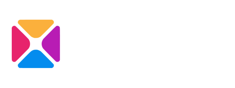 Daxko