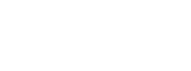 Morales Plastic Surgery