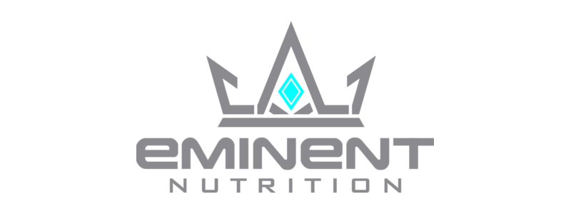 Eminent Nutrition