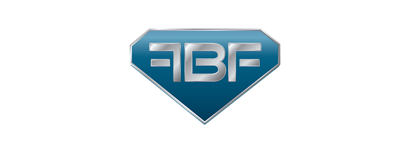 Fitbody Fusion
