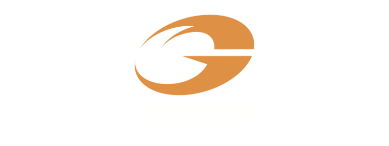 GASP & Better Bodies