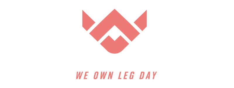Precor Glutebuilder