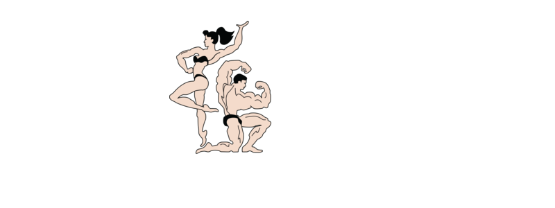 IFBB Pro League