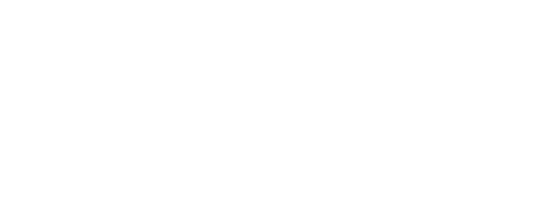 Kobi Physique