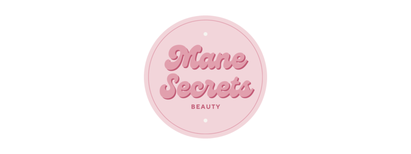 Mane Secrets