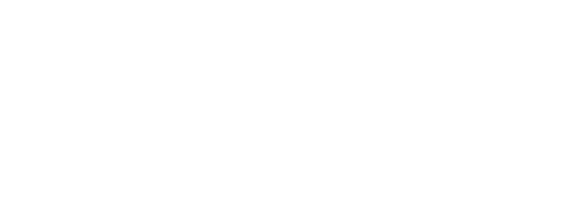 Muscle Foods USA