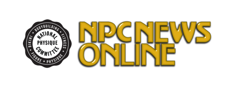 NPC News Online