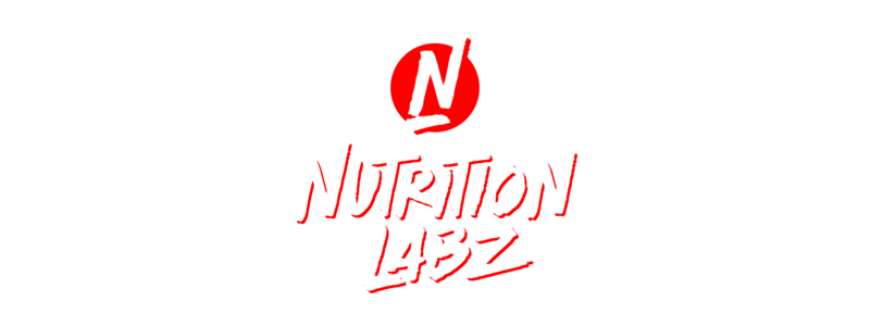 Nutrition Labz