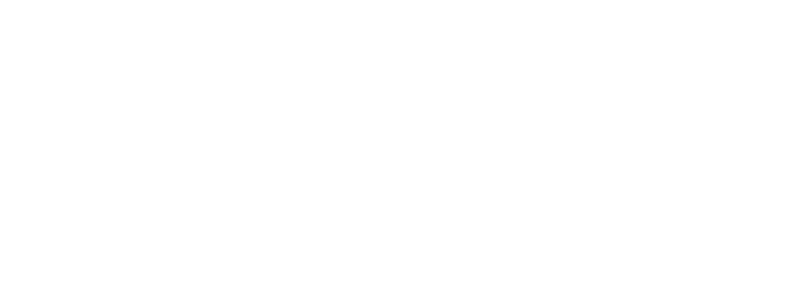 Premier Strength