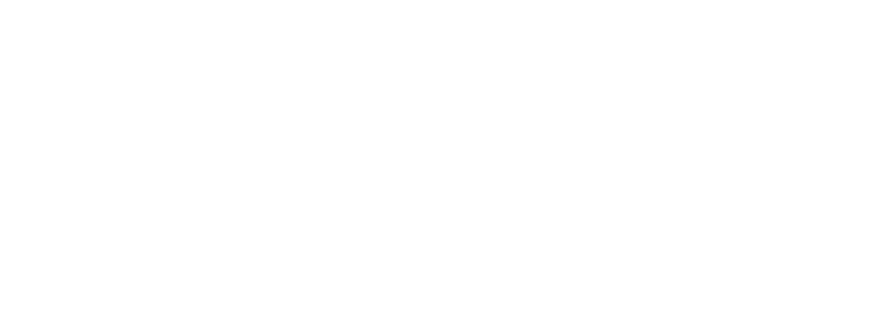 Presi Dressing Power