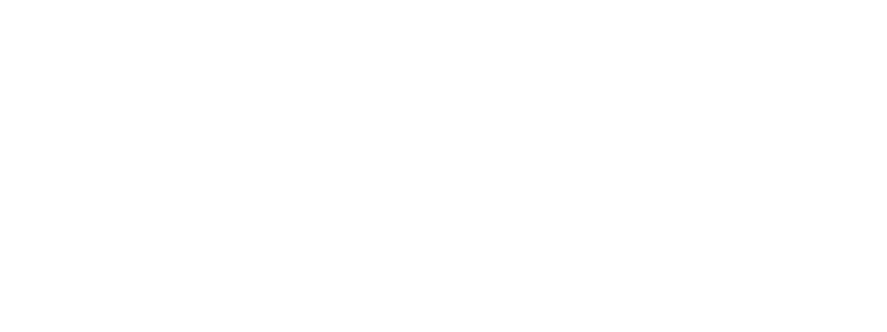 Prestige Physiques