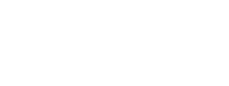Pro Tan