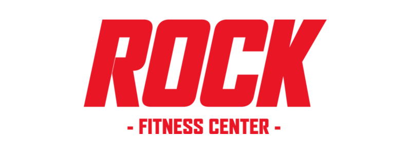 Rock Fitness Center