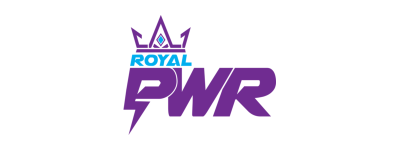 Royal Pwr