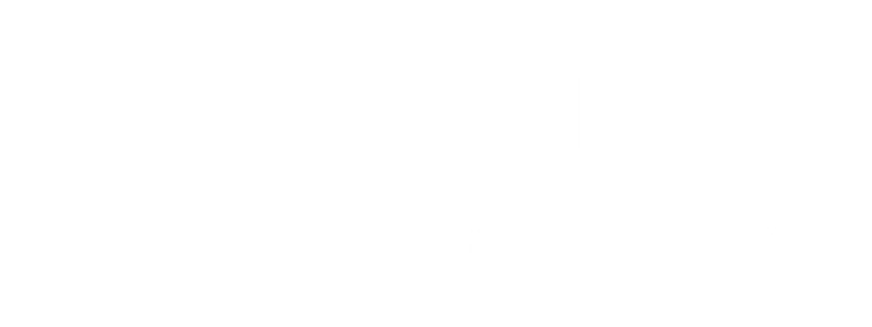 Virtue Physiques